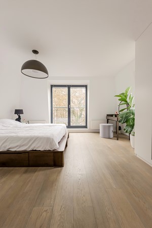 Medium property photo - Korte Amstelstraat 26, 1018 XS Amsterdam